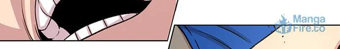 Read Byeorisamsyap chapter 45 image 17 on Lezhin