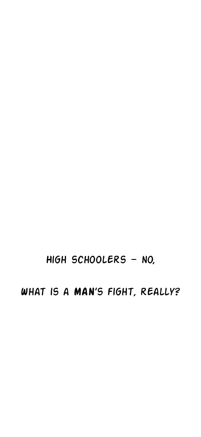 Read Byeorisamsyap chapter 45 image 2 on Lezhin