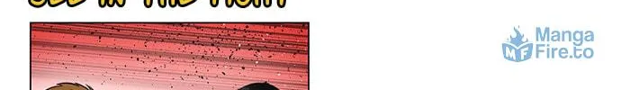 Read Byeorisamsyap chapter 45 image 29 on Lezhin