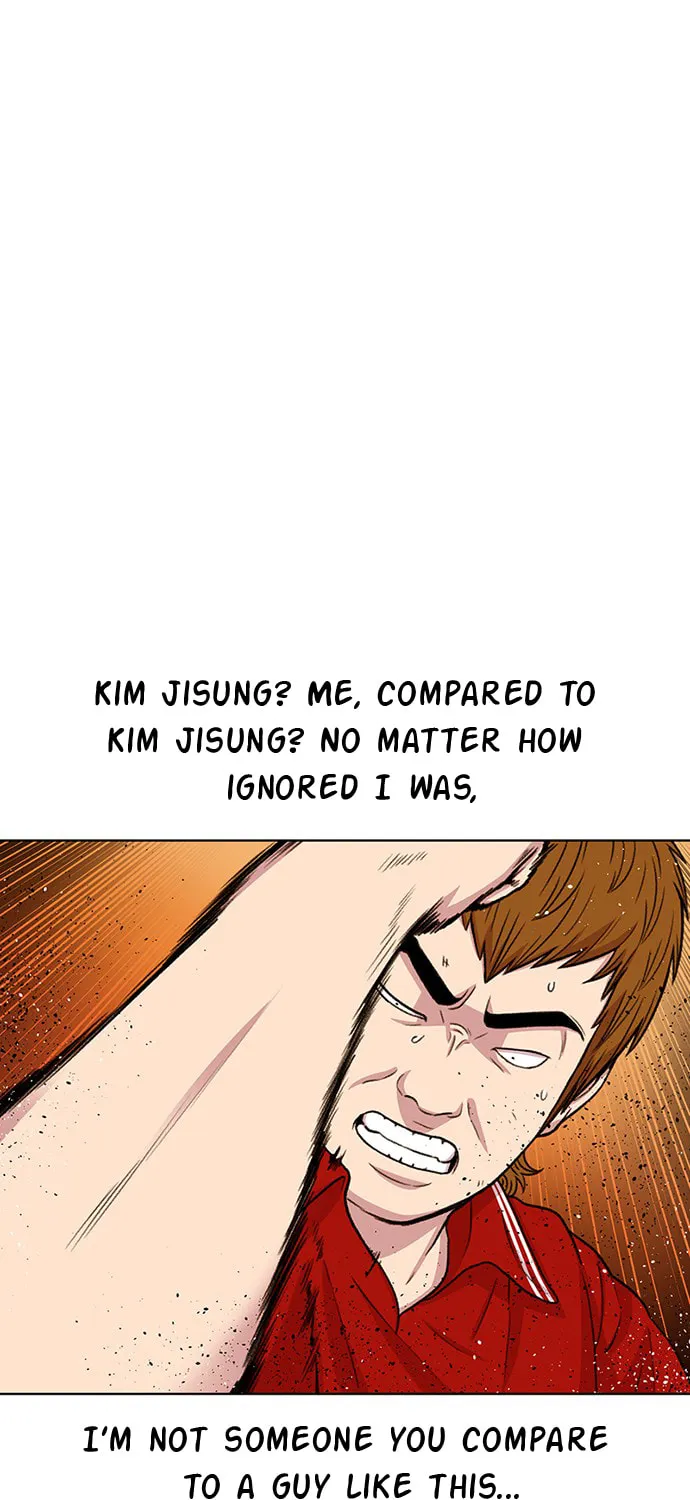 Read Byeorisamsyap chapter 45 image 56 on Lezhin