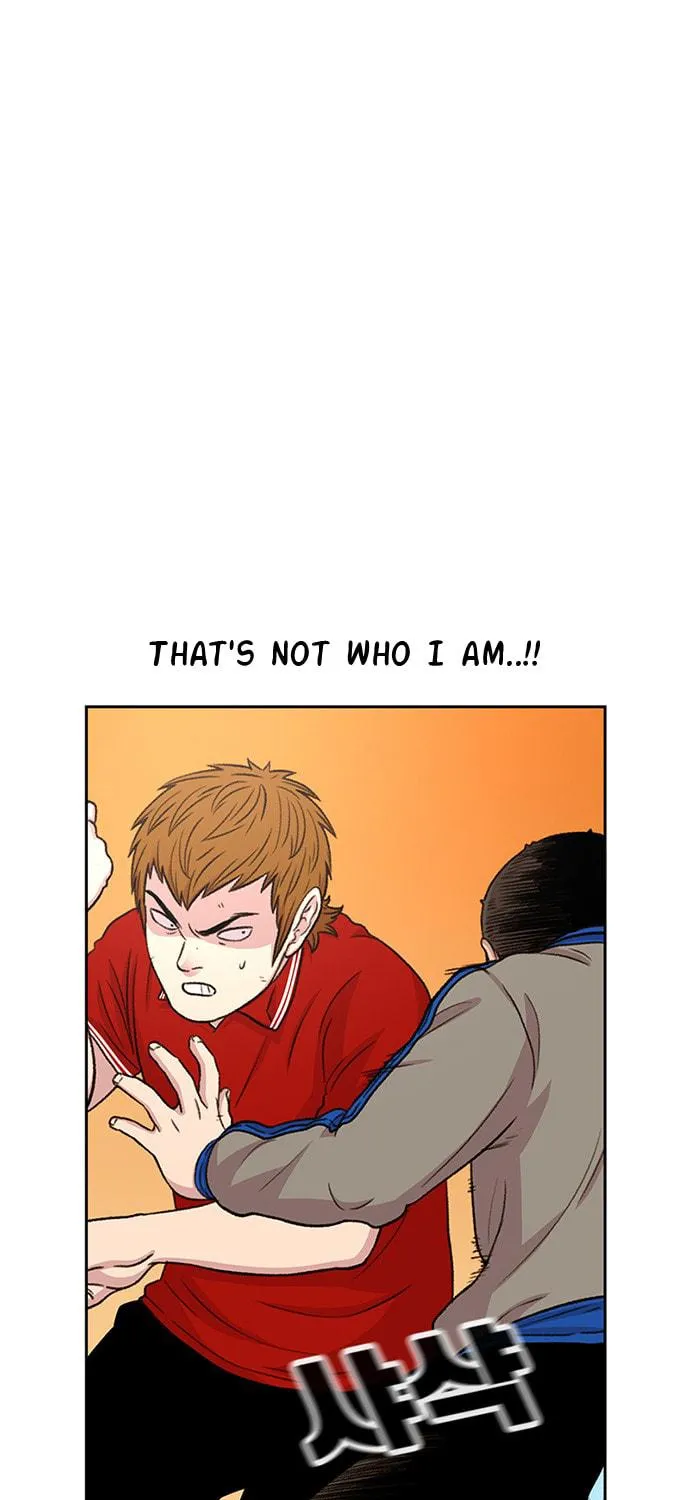 Read Byeorisamsyap chapter 45 image 58 on Lezhin