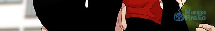 Read Byeorisamsyap chapter 45 image 78 on Lezhin