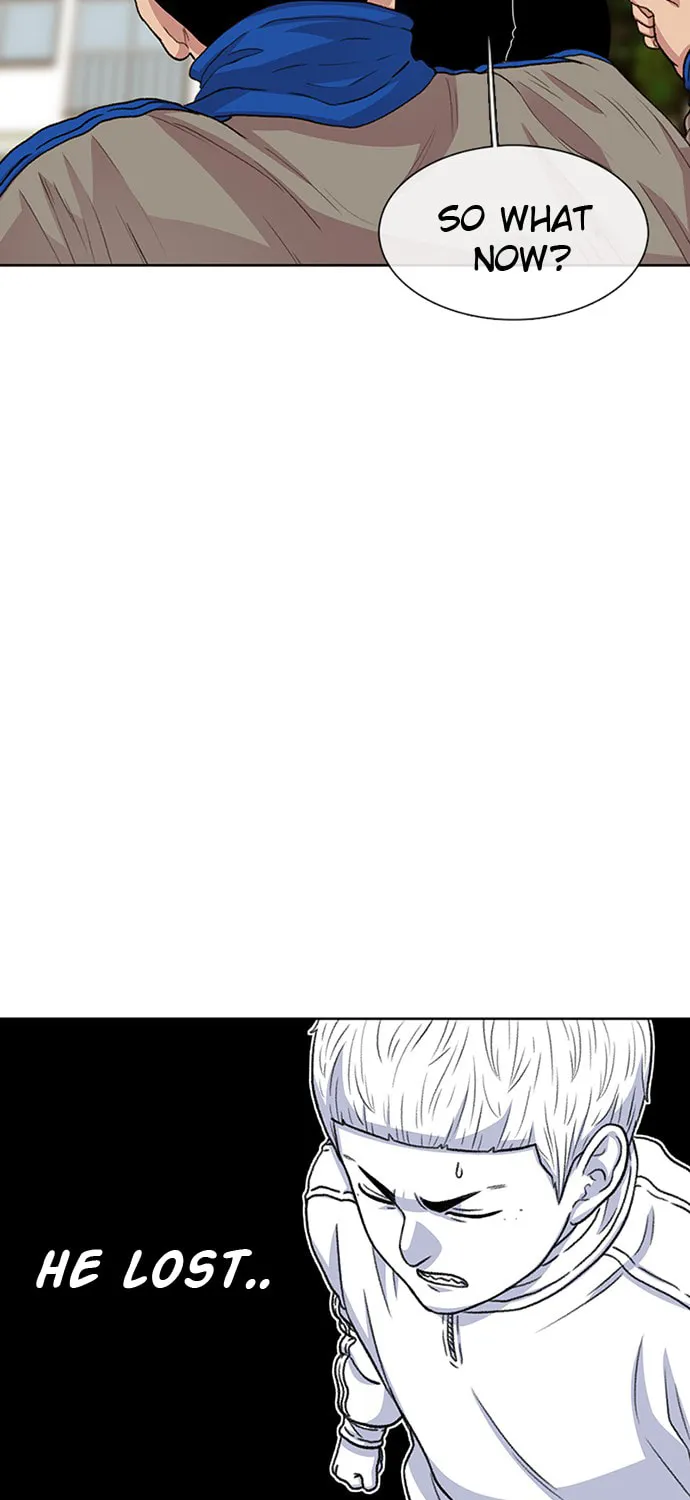 Read Byeorisamsyap chapter 45 image 79 on Lezhin