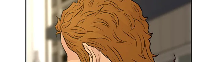 Read Byeorisamsyap chapter 46 image 102 on Lezhin