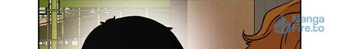 Read Byeorisamsyap chapter 46 image 104 on Lezhin