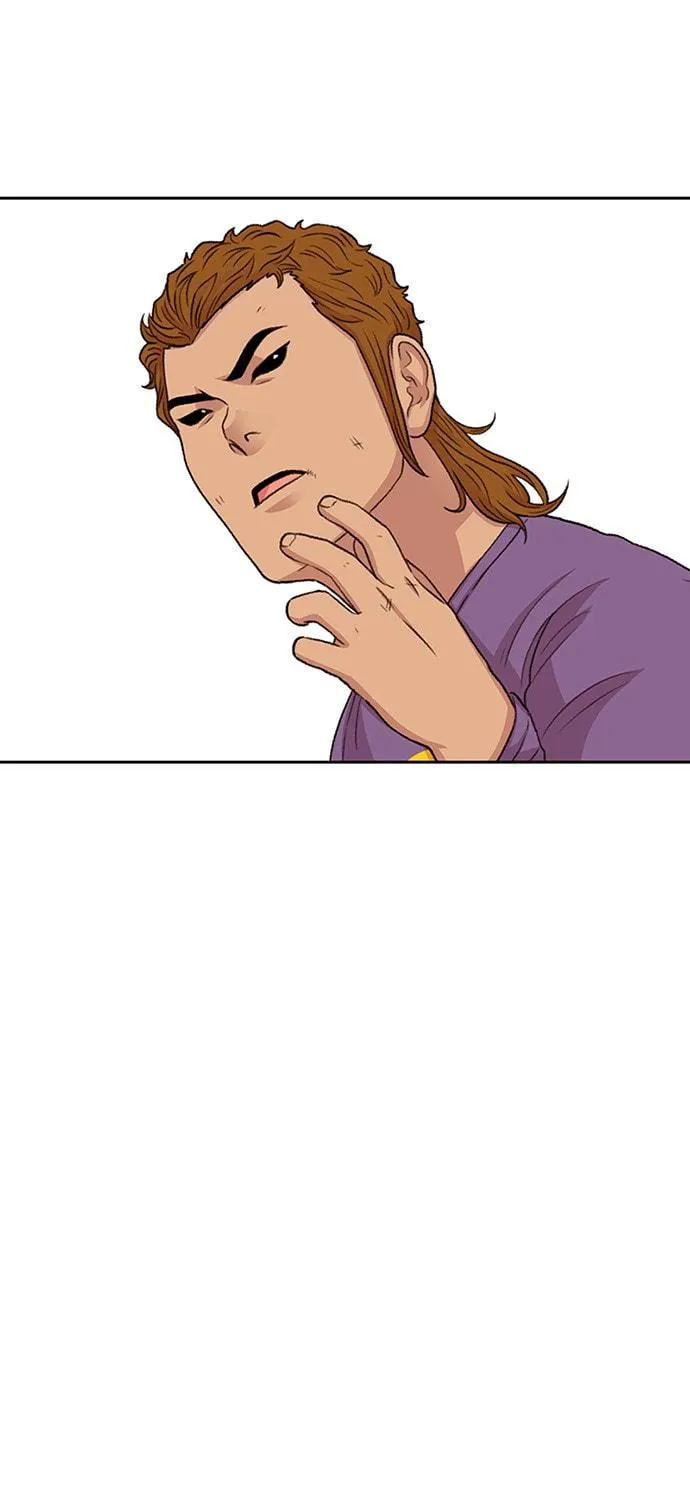 Read Byeorisamsyap chapter 46 image 109 on Lezhin