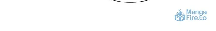 Read Byeorisamsyap chapter 46 image 11 on Lezhin