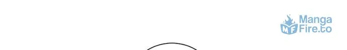 Read Byeorisamsyap chapter 46 image 110 on Lezhin