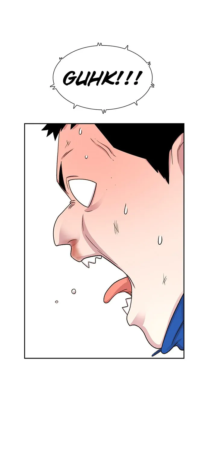 Read Byeorisamsyap chapter 46 image 113 on Lezhin