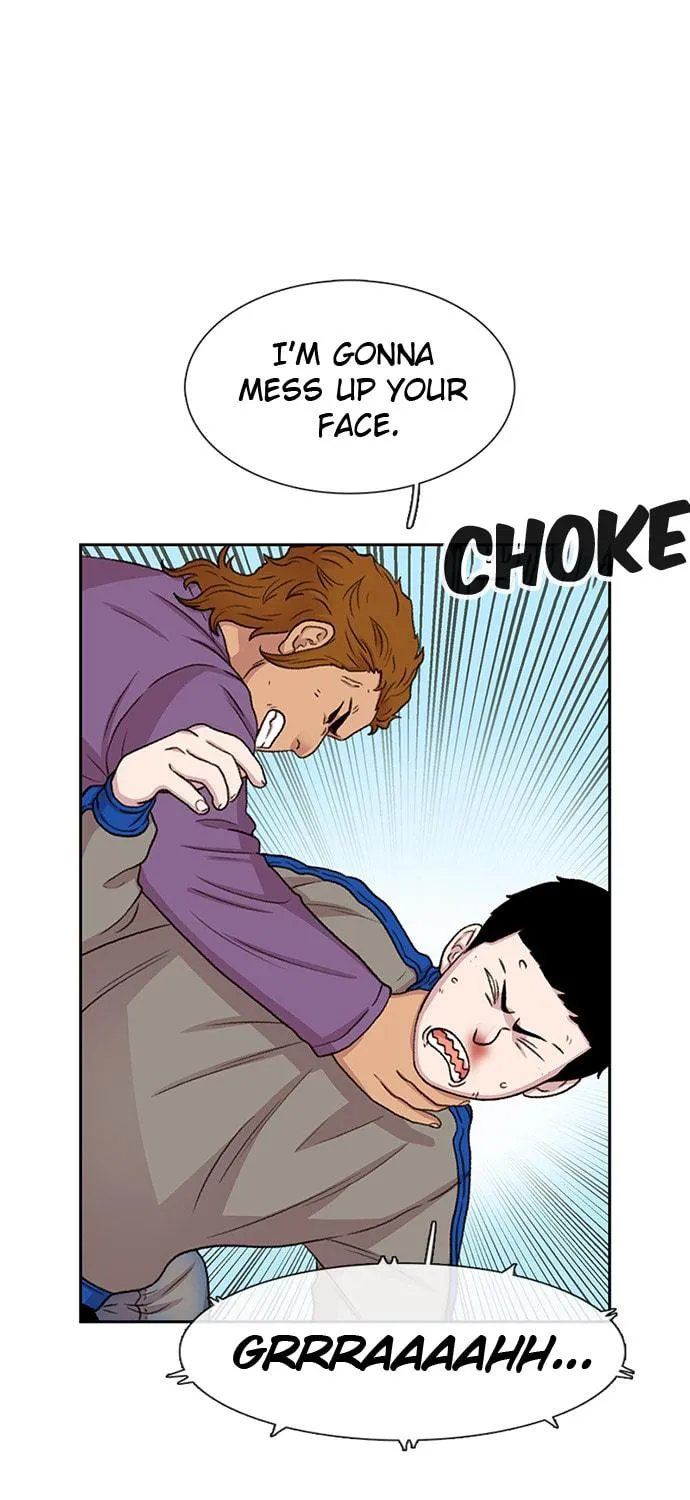 Read Byeorisamsyap chapter 46 image 115 on Lezhin
