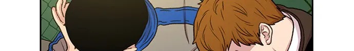 Read Byeorisamsyap chapter 46 image 118 on Lezhin