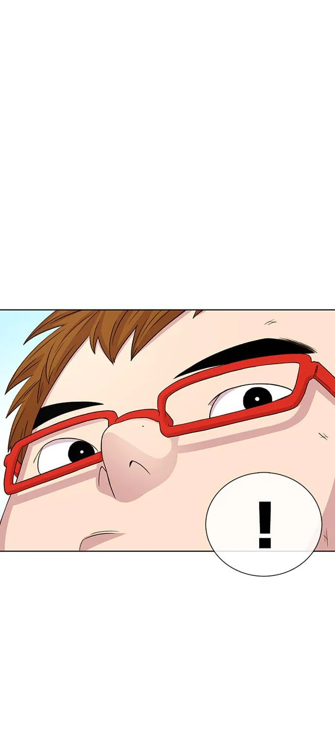 Read Byeorisamsyap chapter 46 image 127 on Lezhin