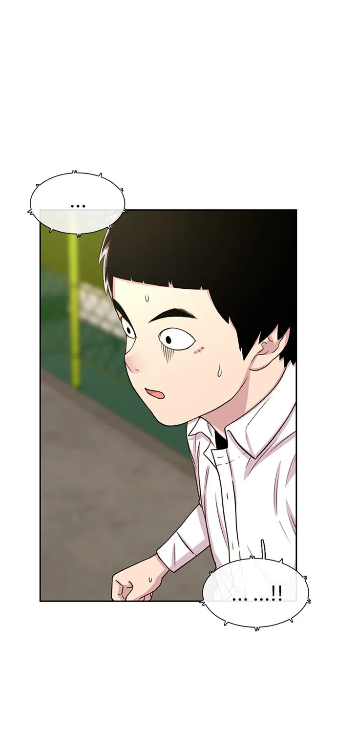 Read Byeorisamsyap chapter 46 image 137 on Lezhin