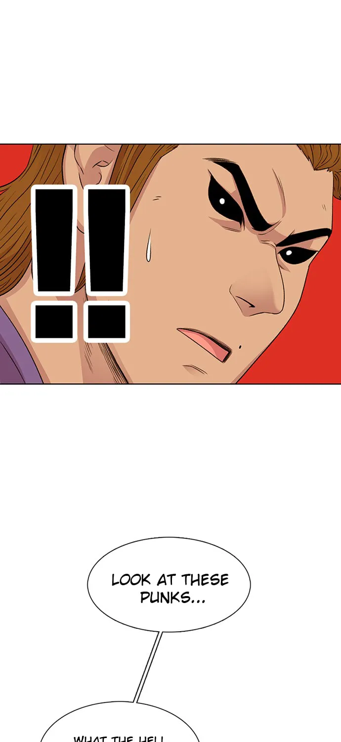 Read Byeorisamsyap chapter 46 image 147 on Lezhin