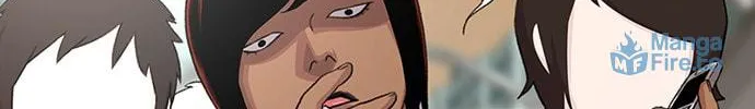 Read Byeorisamsyap chapter 46 image 17 on Lezhin