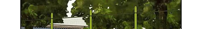 Read Byeorisamsyap chapter 46 image 21 on Lezhin