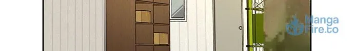 Read Byeorisamsyap chapter 46 image 23 on Lezhin