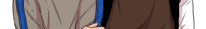 Read Byeorisamsyap chapter 46 image 27 on Lezhin