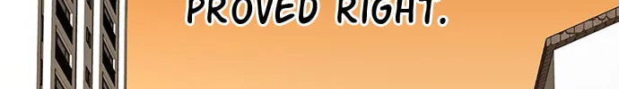 Read Byeorisamsyap chapter 46 image 31 on Lezhin