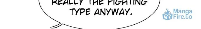 Read Byeorisamsyap chapter 46 image 35 on Lezhin