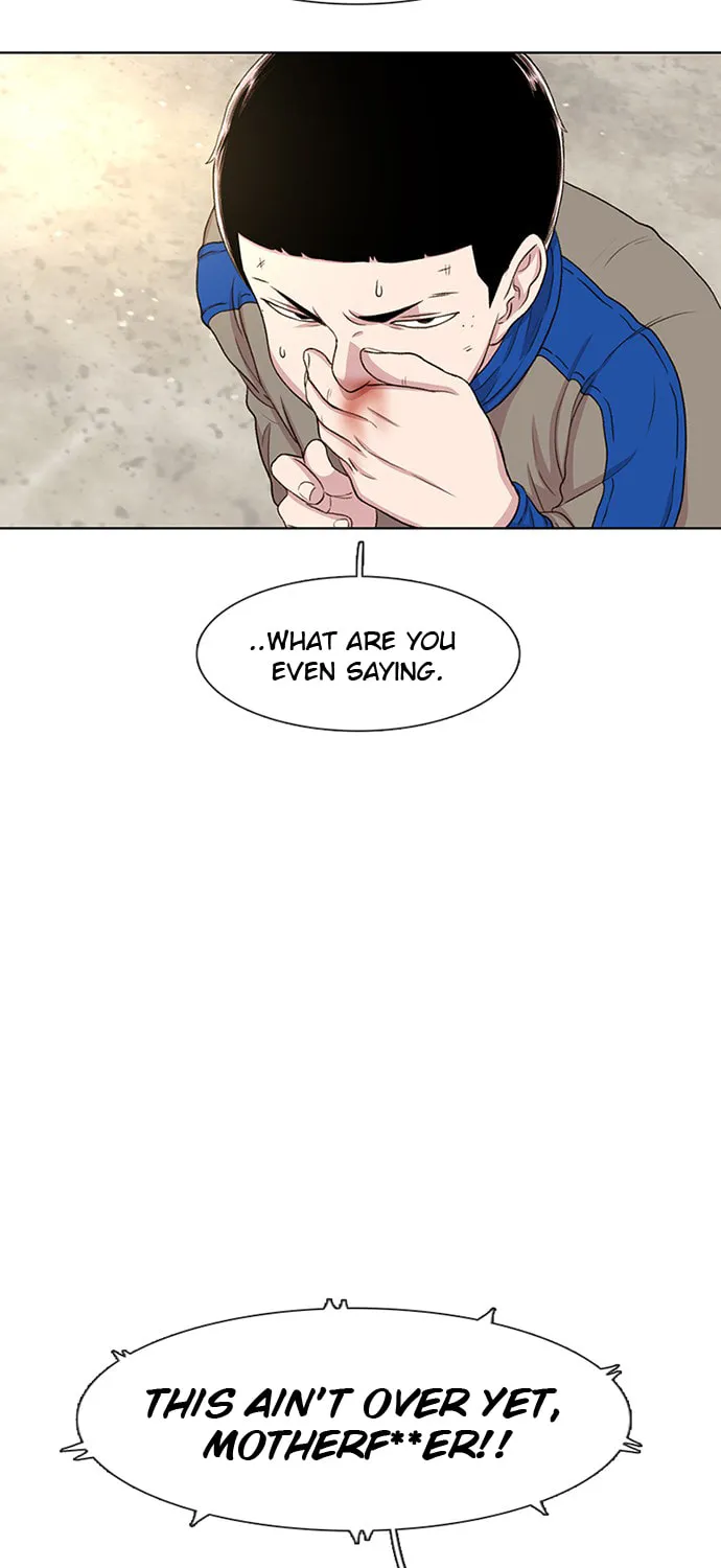 Read Byeorisamsyap chapter 46 image 36 on Lezhin