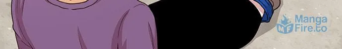 Read Byeorisamsyap chapter 46 image 41 on Lezhin
