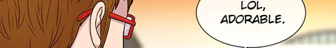 Read Byeorisamsyap chapter 46 image 56 on Lezhin