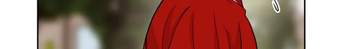 Read Byeorisamsyap chapter 46 image 62 on Lezhin