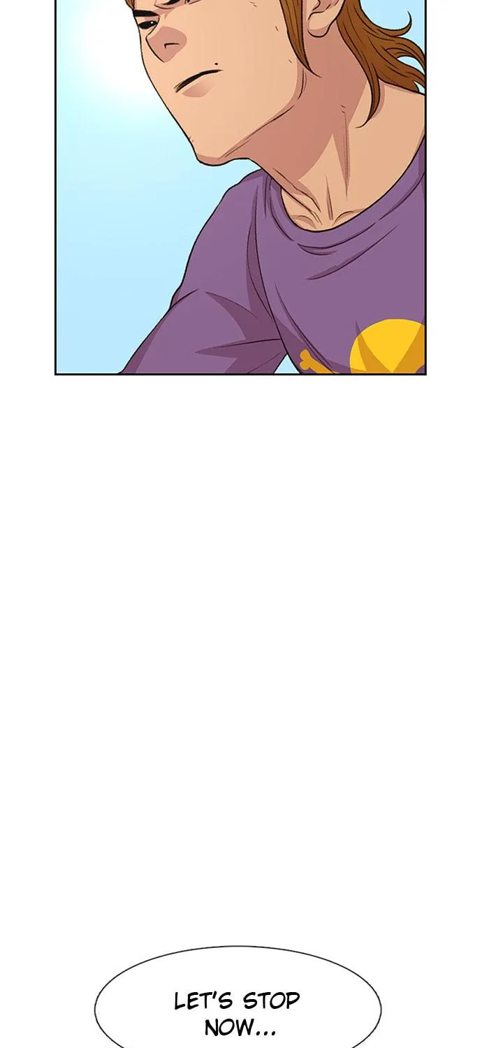 Read Byeorisamsyap chapter 46 image 65 on Lezhin