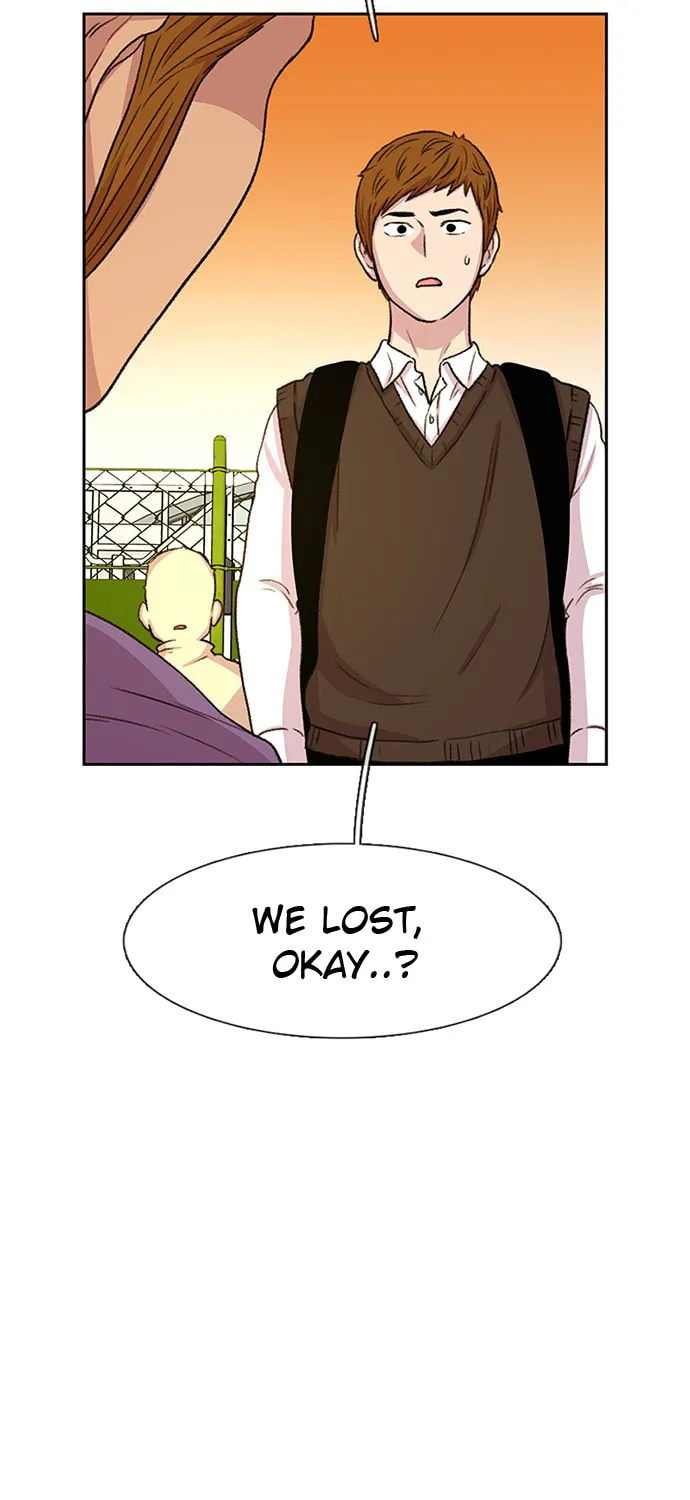 Read Byeorisamsyap chapter 46 image 67 on Lezhin