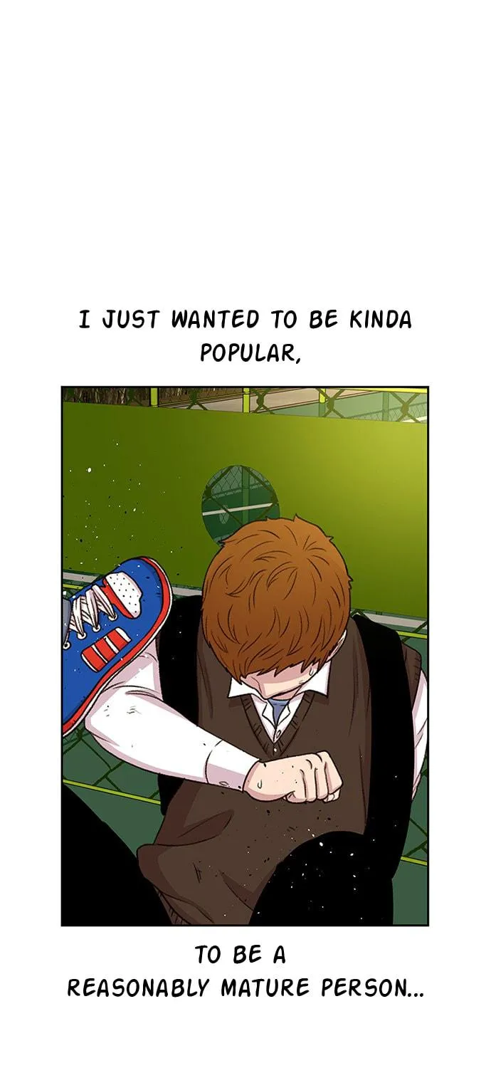 Read Byeorisamsyap chapter 46 image 84 on Lezhin