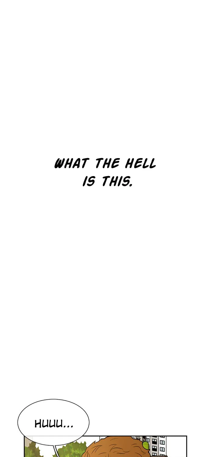 Read Byeorisamsyap chapter 46 image 88 on Lezhin