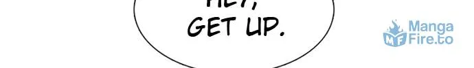 Read Byeorisamsyap chapter 46 image 91 on Lezhin