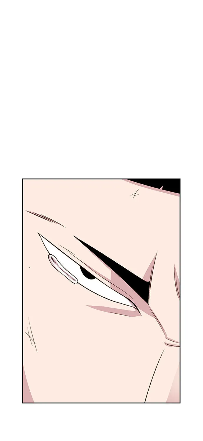 Read Byeorisamsyap chapter 46 image 98 on Lezhin