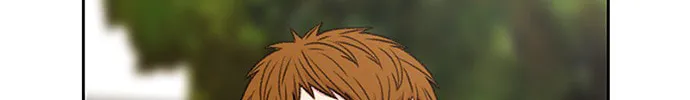 Read Byeorisamsyap chapter 47 image 10 on Lezhin