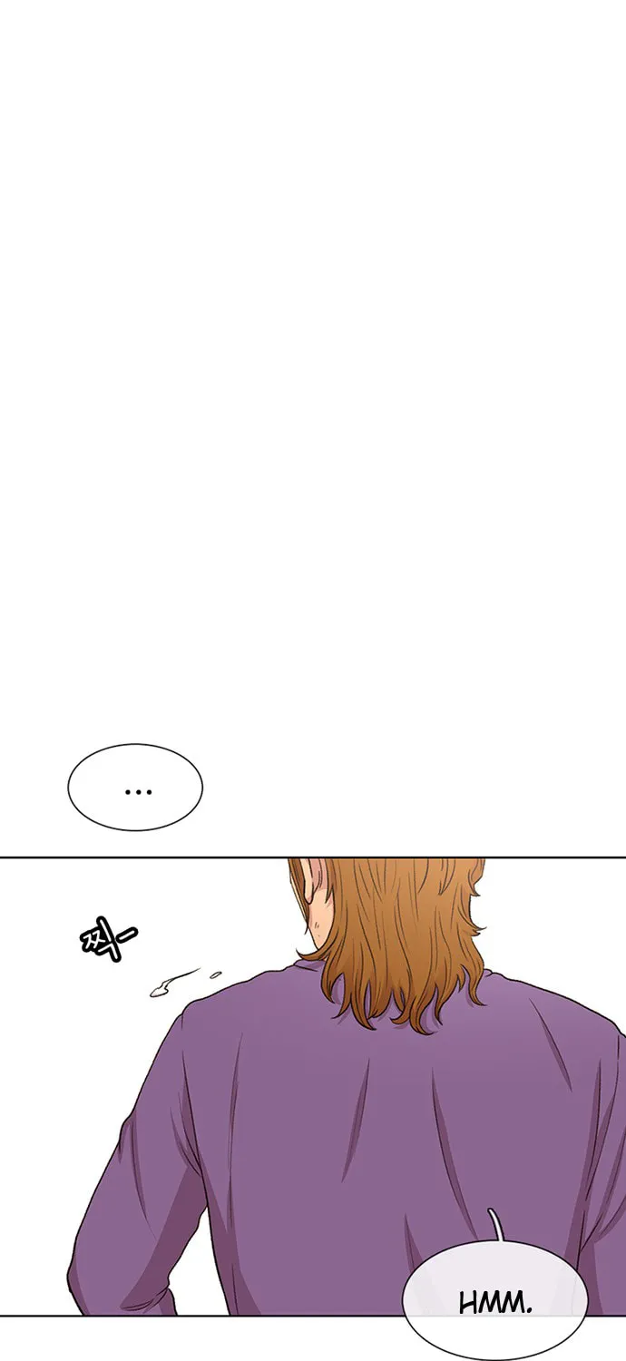 Read Byeorisamsyap chapter 47 image 100 on Lezhin