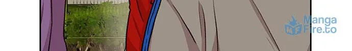 Read Byeorisamsyap chapter 47 image 105 on Lezhin