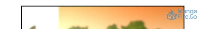 Read Byeorisamsyap chapter 47 image 111 on Lezhin