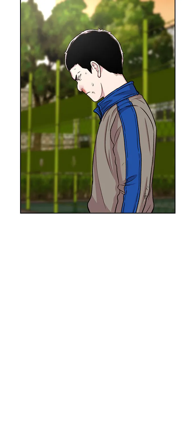 Read Byeorisamsyap chapter 47 image 112 on Lezhin