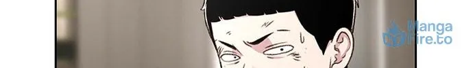 Read Byeorisamsyap chapter 47 image 12 on Lezhin