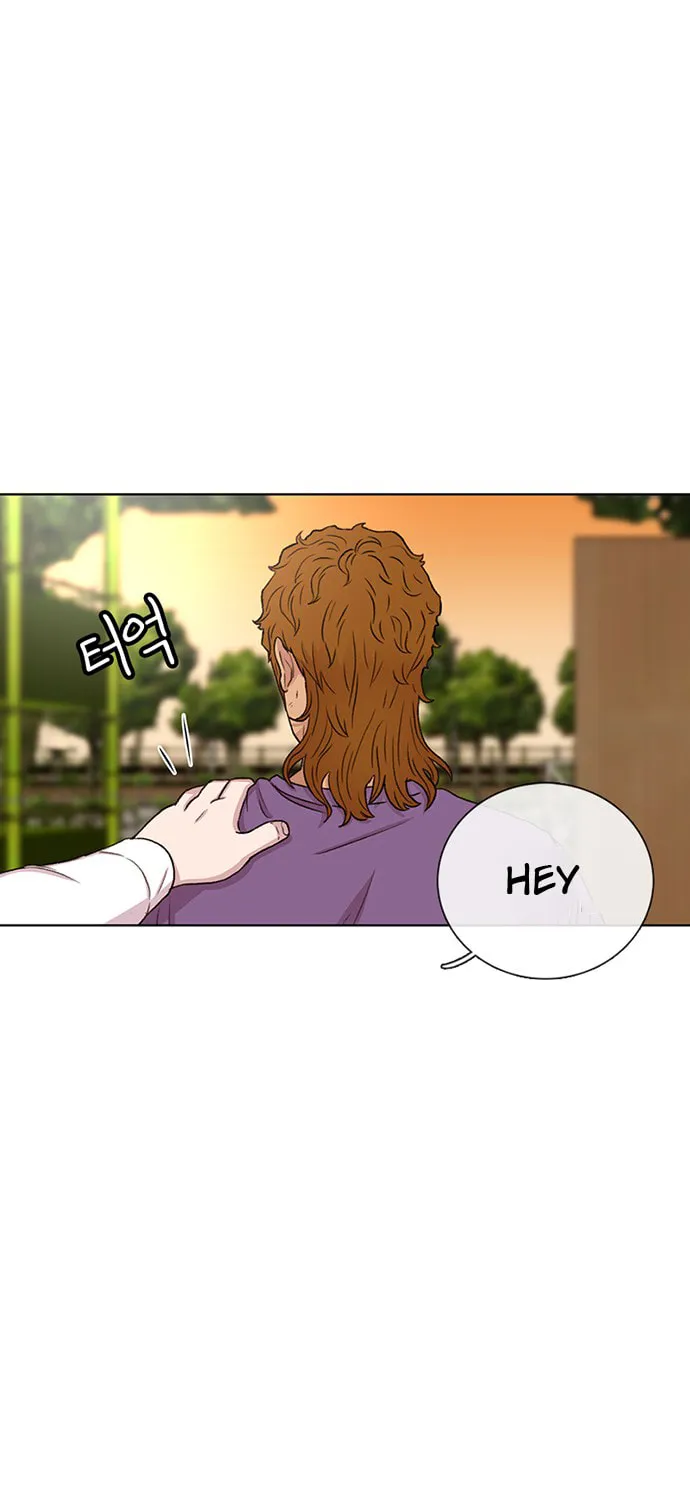 Read Byeorisamsyap chapter 47 image 120 on Lezhin