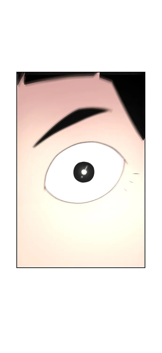 Read Byeorisamsyap chapter 47 image 126 on Lezhin