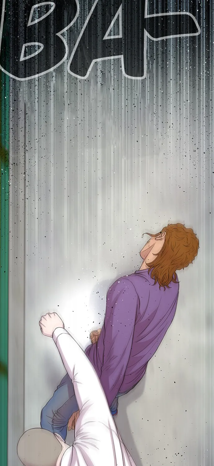 Read Byeorisamsyap chapter 47 image 131 on Lezhin