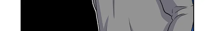 Read Byeorisamsyap chapter 47 image 147 on Lezhin