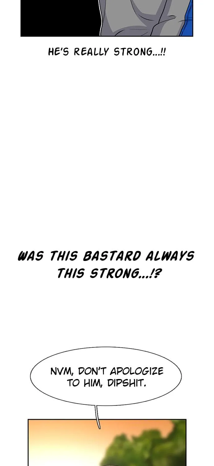 Read Byeorisamsyap chapter 47 image 148 on Lezhin