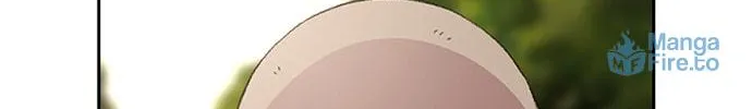 Read Byeorisamsyap chapter 47 image 149 on Lezhin