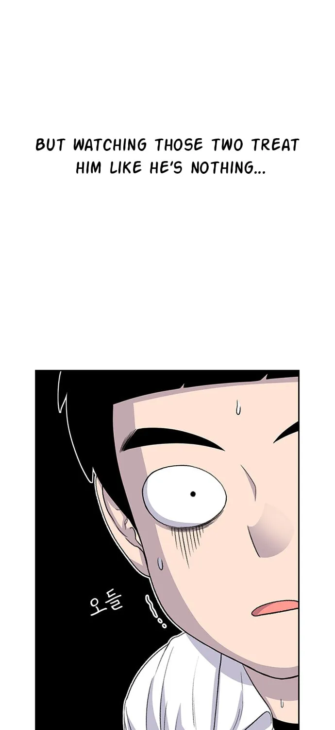 Read Byeorisamsyap chapter 47 image 156 on Lezhin