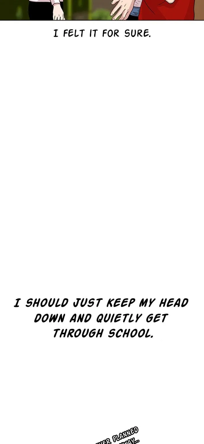 Read Byeorisamsyap chapter 47 image 160 on Lezhin