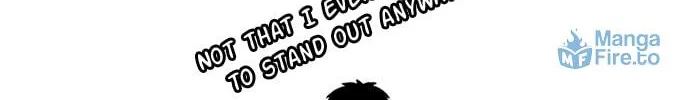 Read Byeorisamsyap chapter 47 image 161 on Lezhin