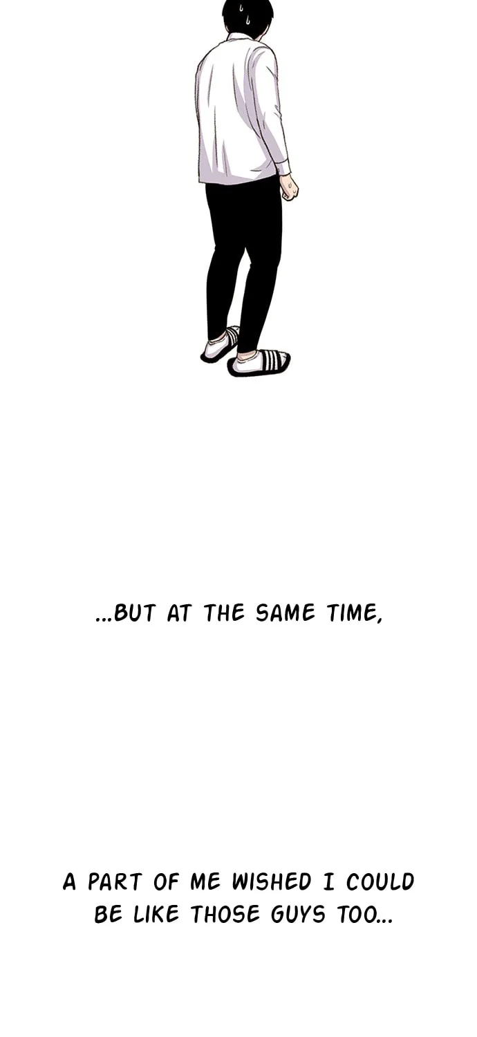 Read Byeorisamsyap chapter 47 image 162 on Lezhin